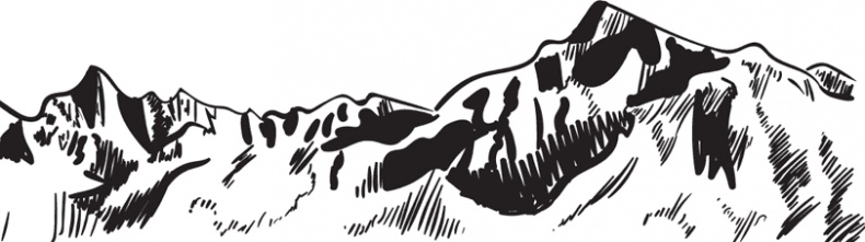 Иллюстрация к книге — В тайге (сборник). С вопросами и ответами для почемучек [_31.jpg]