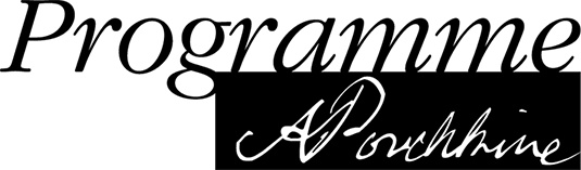 Иллюстрация к книге — Обрученные холодом [i_001.jpg]