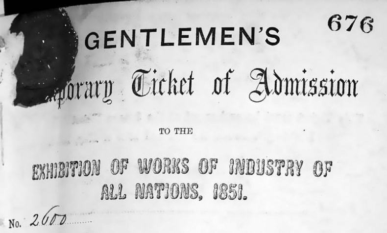 Иллюстрация к книге — Записки путешественника во времени [i_012.jpg]