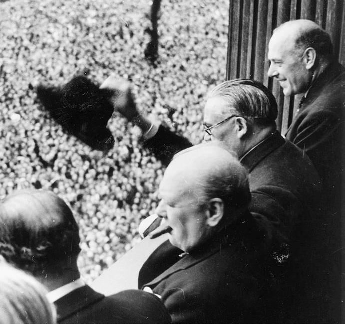 Иллюстрация к книге — Записки путешественника во времени [i_021.jpg]