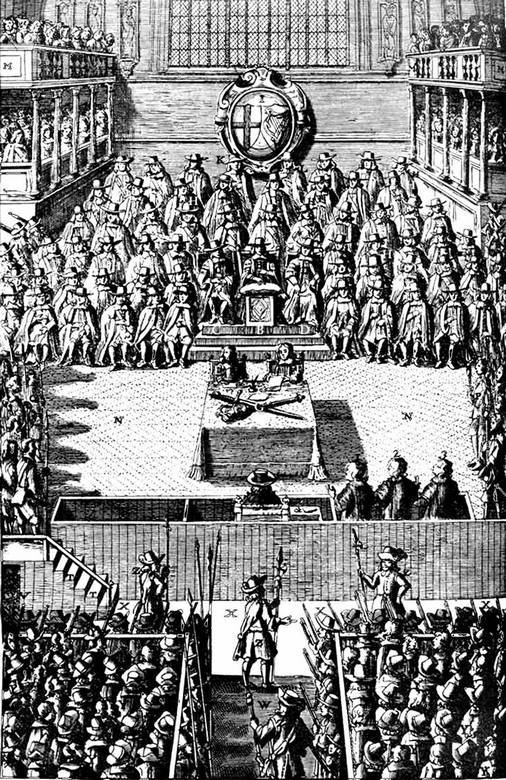 Иллюстрация к книге — Записки путешественника во времени [i_031.jpg]