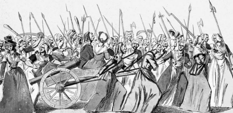 Иллюстрация к книге — Записки путешественника во времени [i_038.jpg]