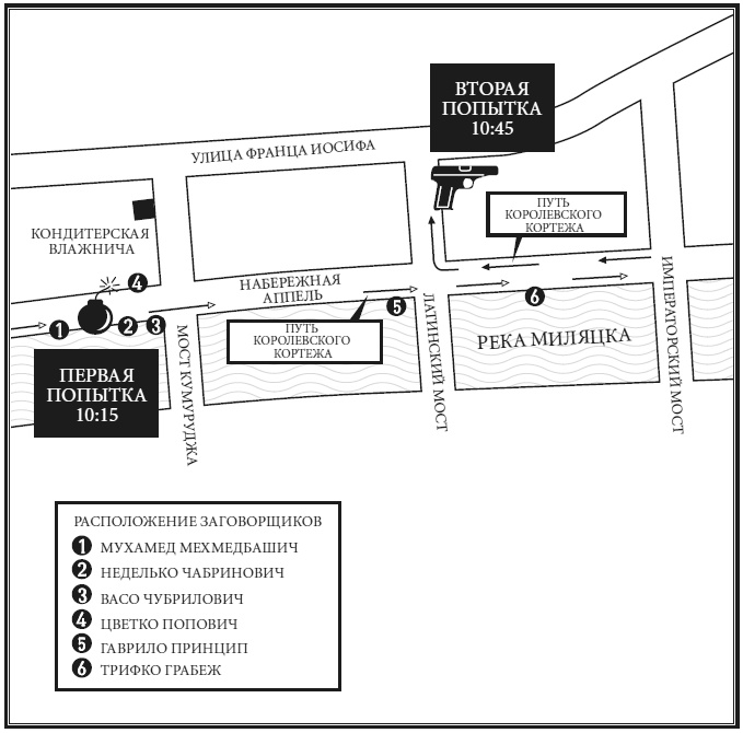 Иллюстрация к книге — Записки путешественника во времени [i_044.jpg]