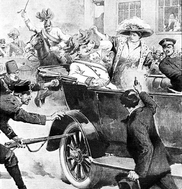 Иллюстрация к книге — Записки путешественника во времени [i_047.jpg]