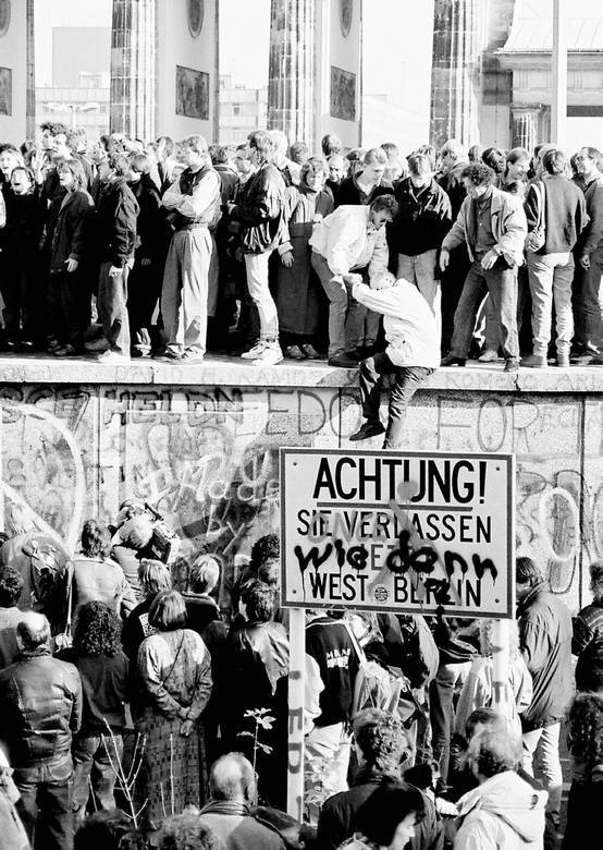 Иллюстрация к книге — Записки путешественника во времени [i_051.jpg]