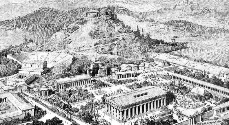 Иллюстрация к книге — Записки путешественника во времени [i_054.jpg]