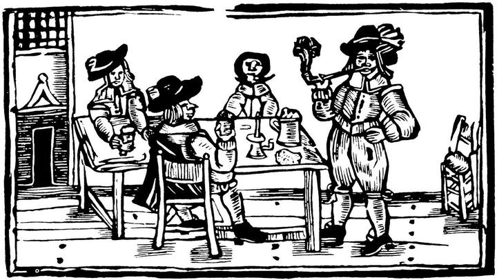 Иллюстрация к книге — Записки путешественника во времени [i_058.jpg]