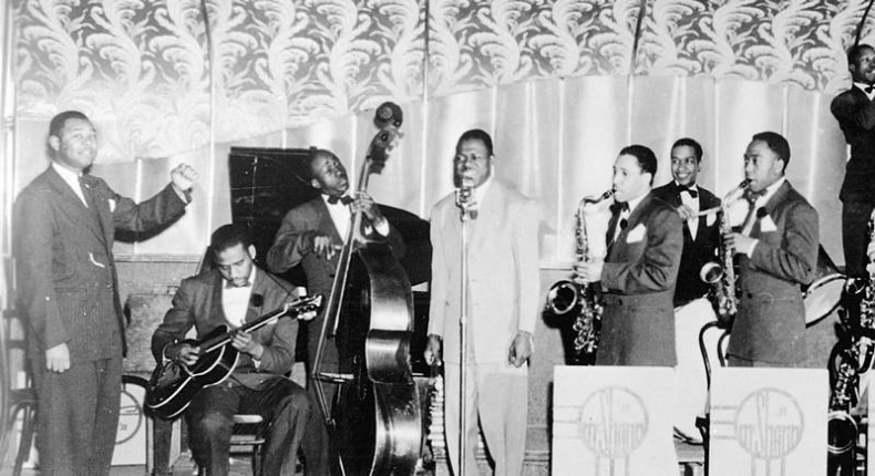 Иллюстрация к книге — Записки путешественника во времени [i_062.jpg]