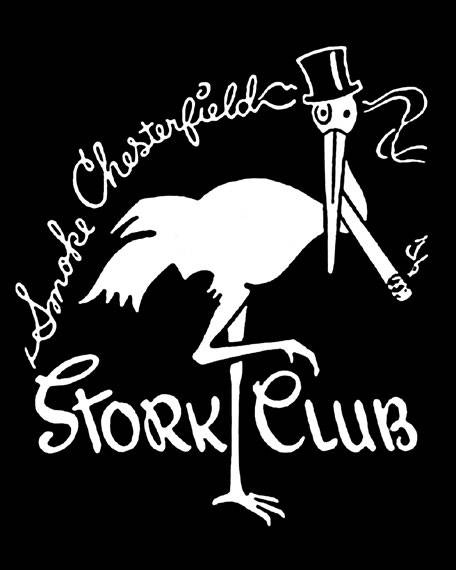 Иллюстрация к книге — Записки путешественника во времени [i_064.jpg]