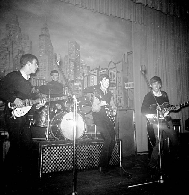 Иллюстрация к книге — Записки путешественника во времени [i_070.jpg]