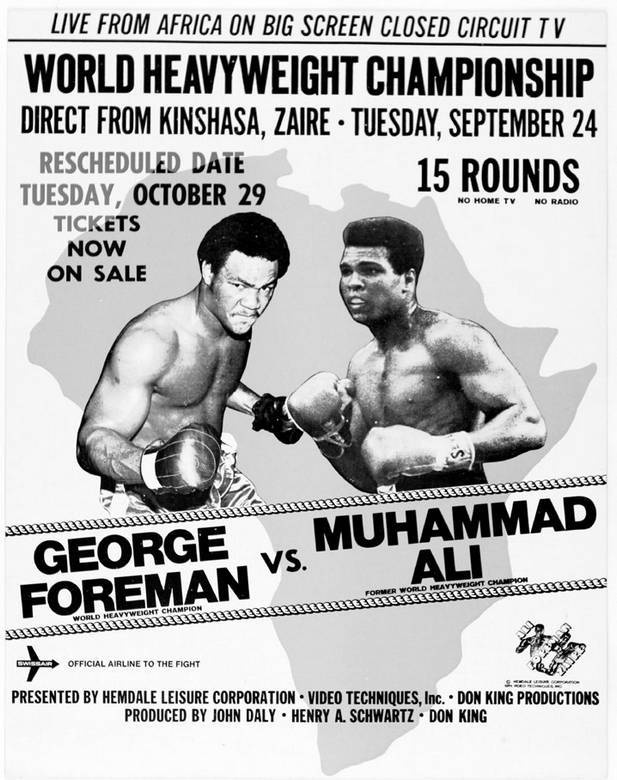 Иллюстрация к книге — Записки путешественника во времени [i_072.jpg]