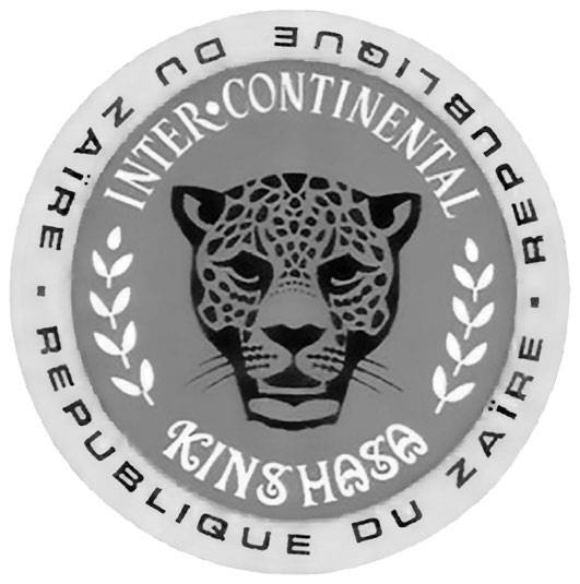 Иллюстрация к книге — Записки путешественника во времени [i_073.jpg]