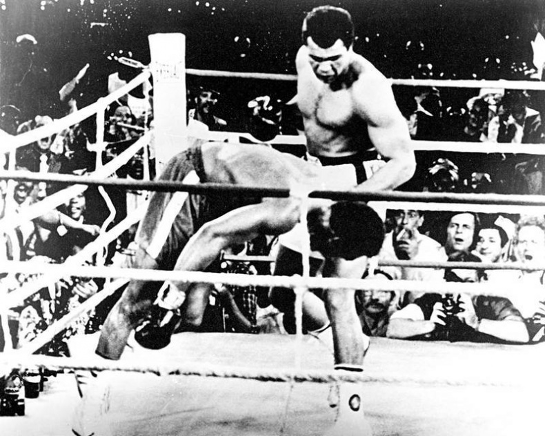 Иллюстрация к книге — Записки путешественника во времени [i_078.jpg]