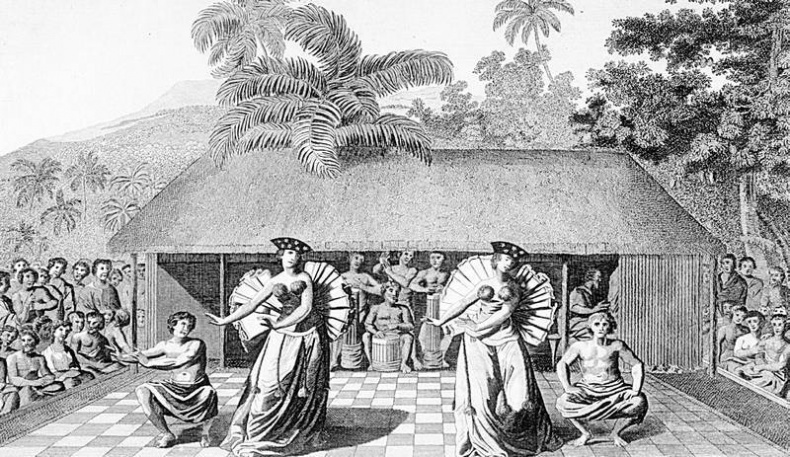 Иллюстрация к книге — Записки путешественника во времени [i_086.jpg]