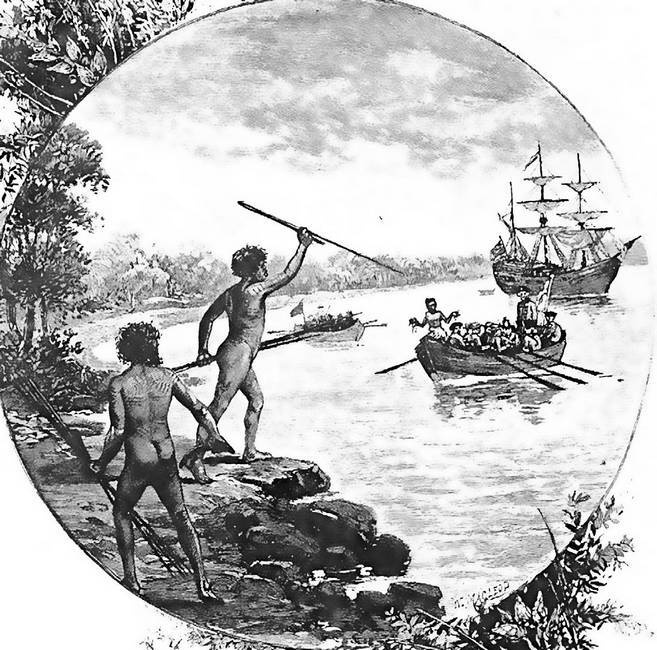 Иллюстрация к книге — Записки путешественника во времени [i_088.jpg]