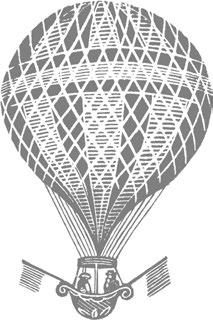 Иллюстрация к книге — Записки путешественника во времени [i_090.jpg]