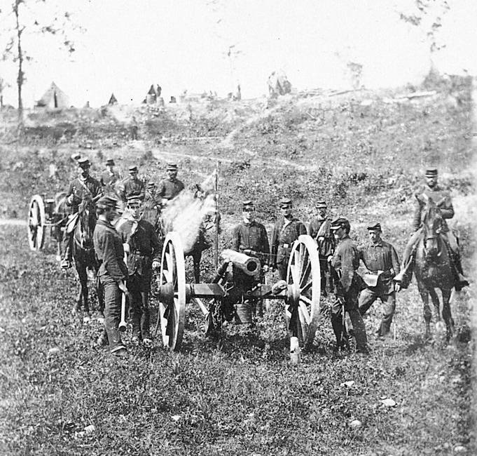 Иллюстрация к книге — Записки путешественника во времени [i_099.jpg]