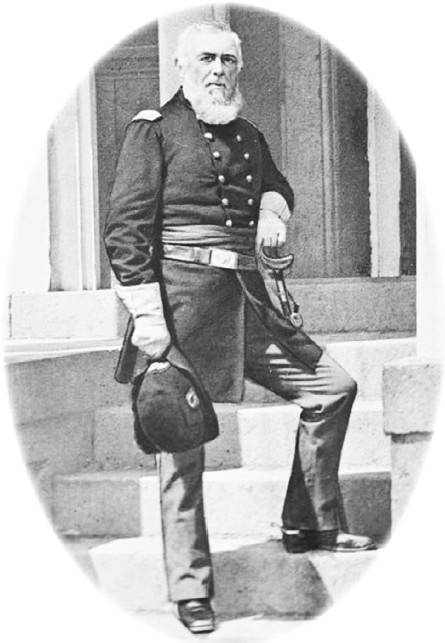 Иллюстрация к книге — Записки путешественника во времени [i_102.jpg]