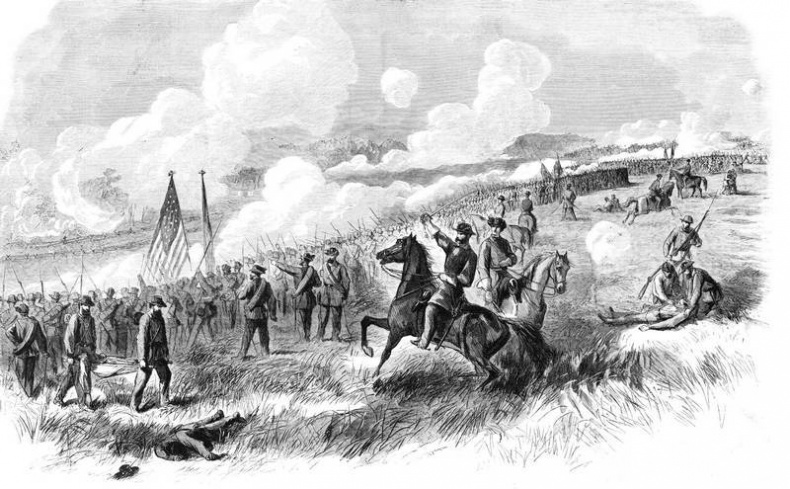 Иллюстрация к книге — Записки путешественника во времени [i_103.jpg]