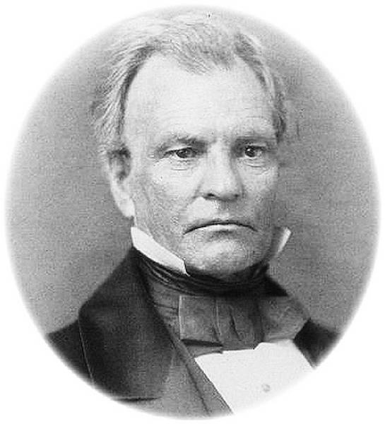 Иллюстрация к книге — Записки путешественника во времени [i_106.jpg]