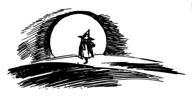 Иллюстрация к книге — Невидимая девочка и другие истории [i_003.jpg]