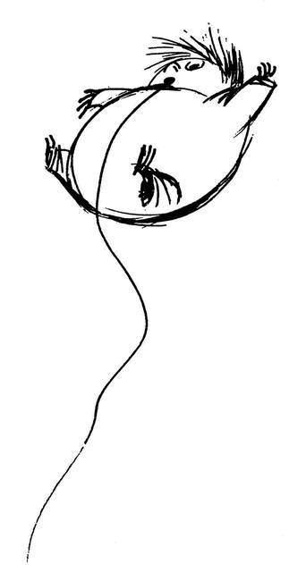 Иллюстрация к книге — Невидимая девочка и другие истории [i_016.jpg]