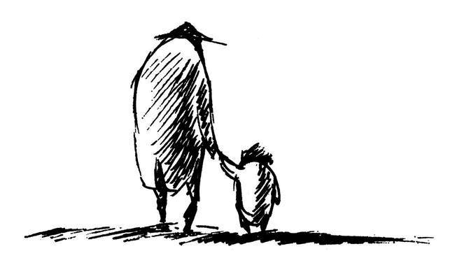 Иллюстрация к книге — Невидимая девочка и другие истории [i_019.jpg]