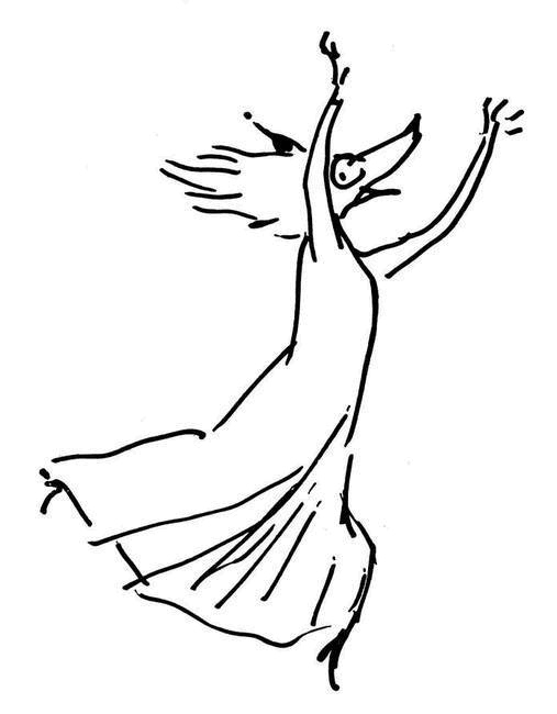 Иллюстрация к книге — Невидимая девочка и другие истории [i_020.jpg]