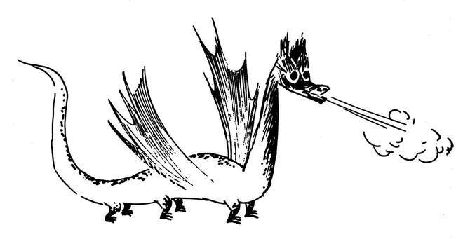 Иллюстрация к книге — Невидимая девочка и другие истории [i_030.jpg]