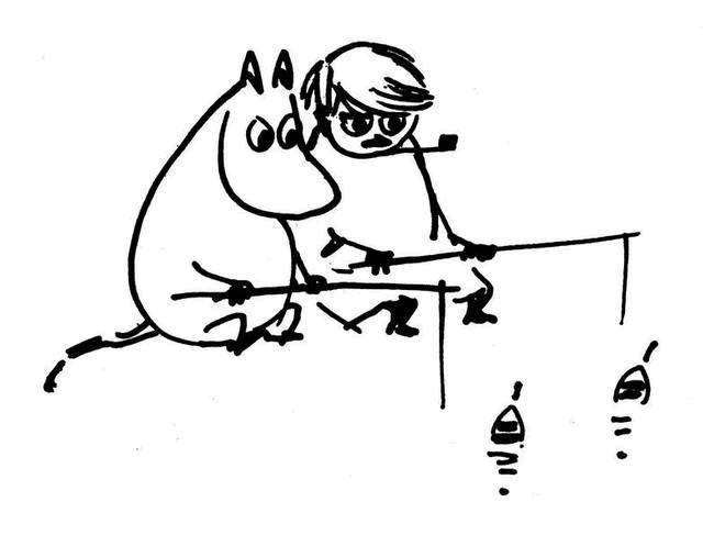 Иллюстрация к книге — Невидимая девочка и другие истории [i_037.jpg]