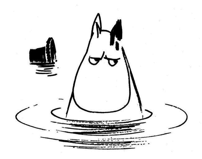 Иллюстрация к книге — Невидимая девочка и другие истории [i_064.jpg]