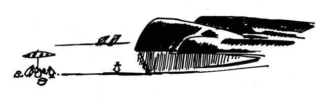 Иллюстрация к книге — Невидимая девочка и другие истории [i_067.jpg]