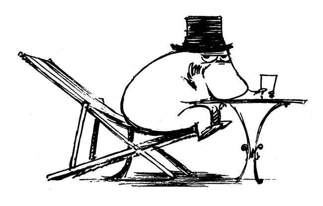 Иллюстрация к книге — Невидимая девочка и другие истории [i_068.jpg]