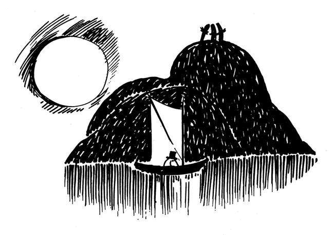 Иллюстрация к книге — Невидимая девочка и другие истории [i_069.jpg]