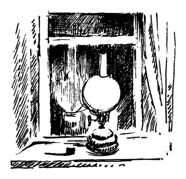 Иллюстрация к книге — Невидимая девочка и другие истории [i_077.jpg]