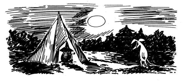 Иллюстрация к книге — Невидимая девочка и другие истории [i_079.jpg]