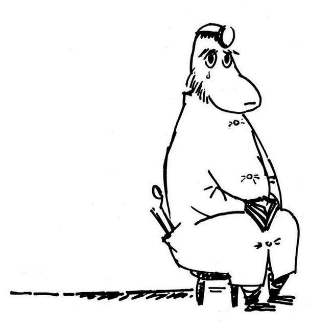 Иллюстрация к книге — Невидимая девочка и другие истории [i_081.jpg]