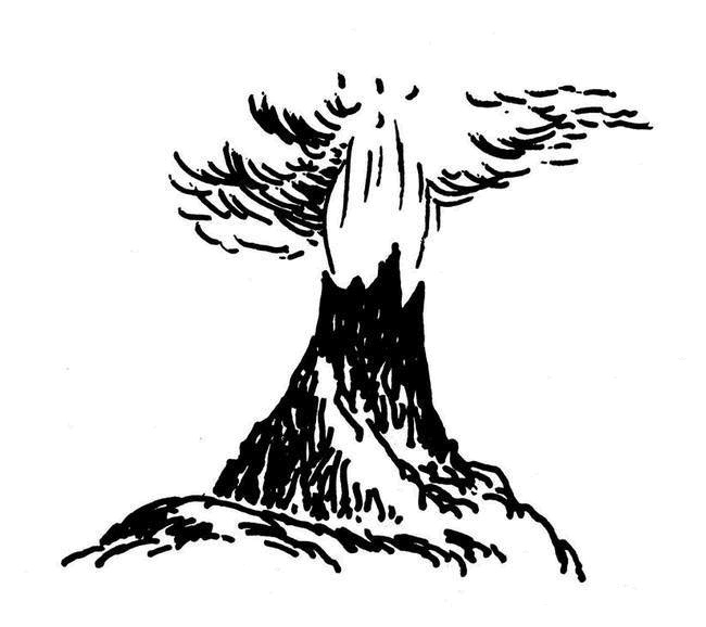 Иллюстрация к книге — Невидимая девочка и другие истории [i_084.jpg]