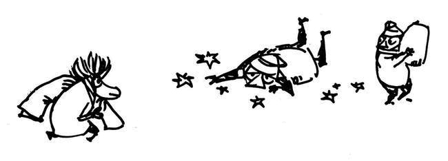 Иллюстрация к книге — Невидимая девочка и другие истории [i_089.jpg]