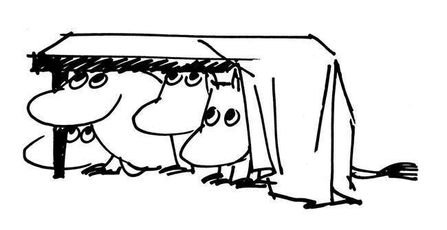 Иллюстрация к книге — Невидимая девочка и другие истории [i_093.jpg]