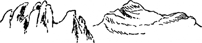 Иллюстрация к книге — В глубине ноября [i_004.jpg]