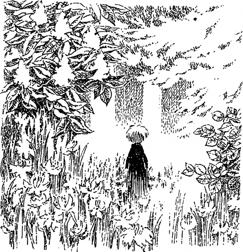 Иллюстрация к книге — В глубине ноября [i_008.jpg]