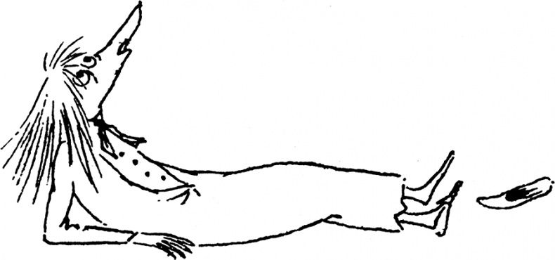 Иллюстрация к книге — В глубине ноября [i_013.jpg]