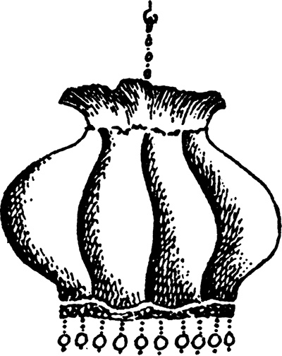 Иллюстрация к книге — В глубине ноября [i_014.jpg]