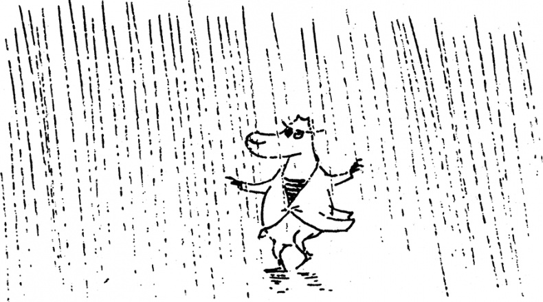 Иллюстрация к книге — В глубине ноября [i_019.jpg]