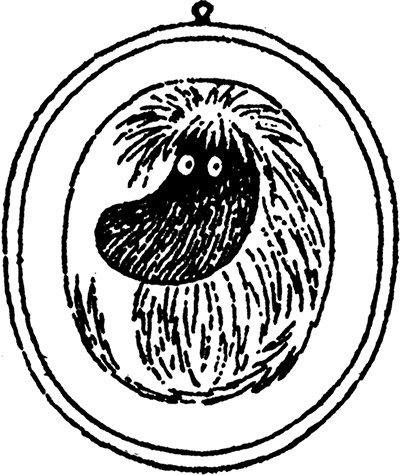 Иллюстрация к книге — В глубине ноября [i_024.jpg]