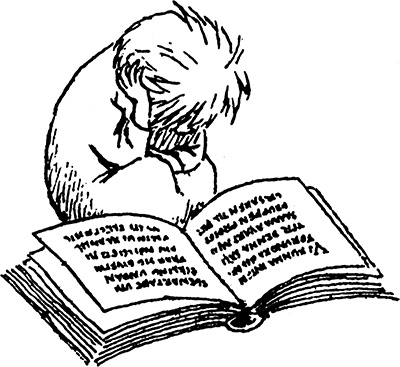 Иллюстрация к книге — В глубине ноября [i_026.jpg]