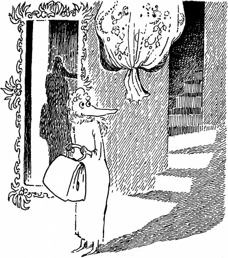 Иллюстрация к книге — В глубине ноября [i_027.jpg]