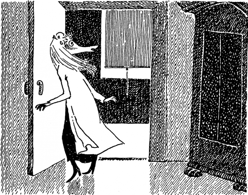 Иллюстрация к книге — В глубине ноября [i_028.jpg]