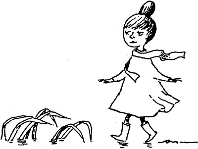 Иллюстрация к книге — В глубине ноября [i_030.jpg]